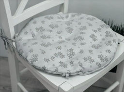 ПСдиам/Д/2621/080301/080502П диам 40 1909-0 20ШС17-10-КВ