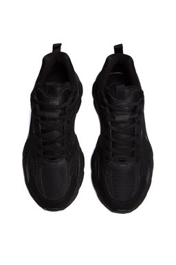 Кроссовки LifeStyle Черный