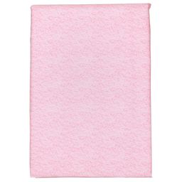 Пододеяльник на пуговицах 2-х спальный Пралине 175х215см, перкаль Премиум 110г/м2, хлопок 100%, упаковка классическая ПВХ 28х41см, Домашняя мода (Россия)  фото 3