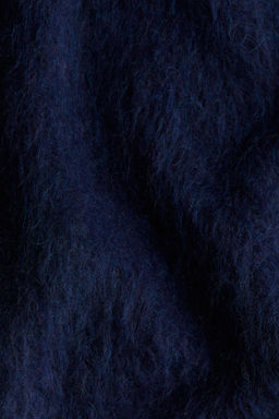 Jersey oversize en mezcla de mohair - H&m фото 10
