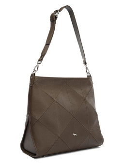 Сумка Labbra L-HF4221 java  фото 9