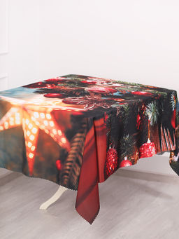 ФС-157.0.С1 Фотоскатерть