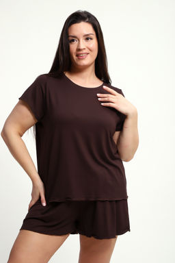 Пижама женская ПЖ-010