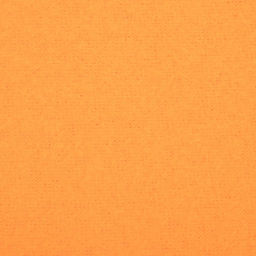 Плед Экономь и Я Оранжевый 150*200см, пл.160 г/м2, 100% п/э  фото 2