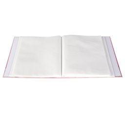 Фотоальбом 80 фото 10x15 / 9616 /уп 48/ - Галеонтрейд фото 5