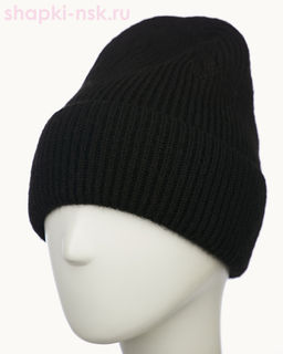 44344 Колпак женский (56-58)