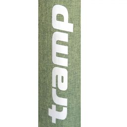 Tramp термочехол для термоса Soft Touch 1,2л.  фото 6