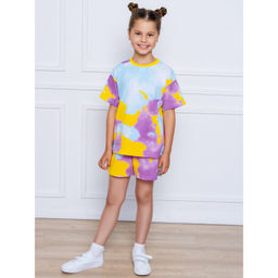 Комплект кулирка 7023100102 - Youlala фото 23