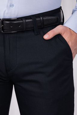 Брюки 
 3.095-MANSINI-23-CLASSIC