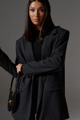 Жакет (Пиджак) А5104 - Annete фото 3