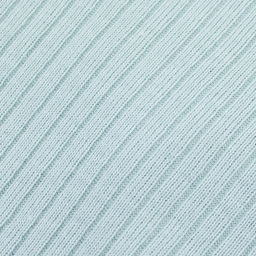 Комбинезон рибана 1479701003 - Youlala фото 8