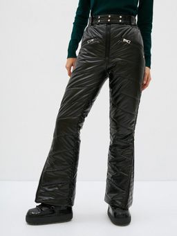 Conso/WESPF 210533 - chrome Костюм Утепленный Женский  фото 11