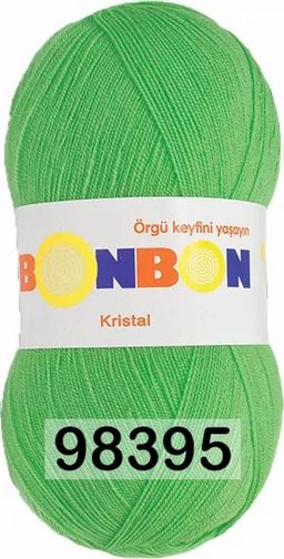 BONBON KRISTAL NAKO  фото 54