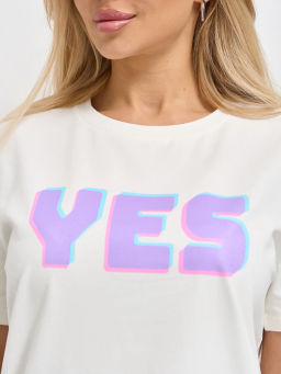 JETTY Футболка  фото 9