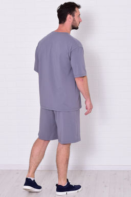 Костюм мужской 9-228 - Новое кимоно фото 18