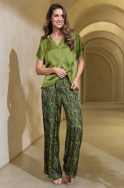 Комплект Mia-Amore