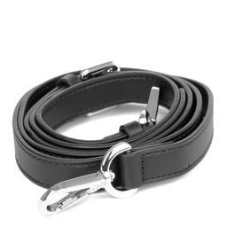 Сумка - Barcelo biagi фото 4