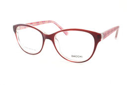 DACCHI 37562 C3 52-18-140