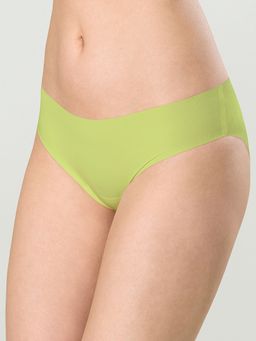 LBHB6349 трусы женские