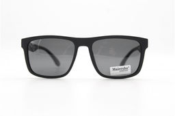 Солнцезащитные очки Maiersha (Polarized) 5062 58-18-145 С2