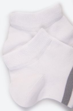 Цена за 2 шт. Женские укороченные носки Брестские  фото 2