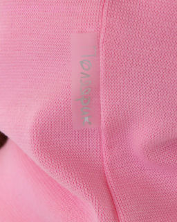 36-37-L Снуд (1-2 года)