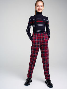 PlayToday / Брюки для девочки