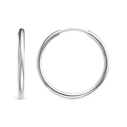 СЕРЬГИ 3301608б