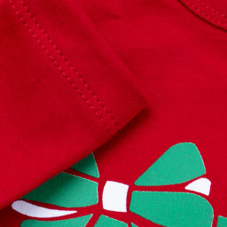 Комплект интерлок 6194201001 - Youlala фото 5