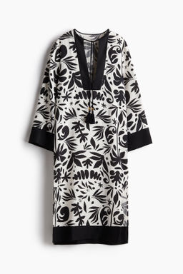 T?nica playera
