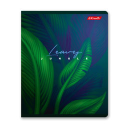 Светоч 48ТЕТл-004 Тетрадь ученическая общая, глянцевая ламинация, A5 48 л. на скобе 65 г/кв.м , белизна 100 % 10 шт. линия 000763 Энергия цвета фото 4