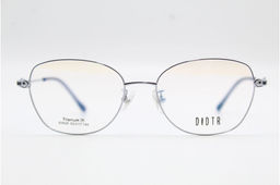 Оправа Didtr Titanium D3020 53-17-145 C1