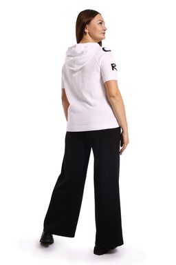 Джемпер женский Л361 - Olsarri фото 6