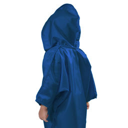 Дождевик Бим-Бом