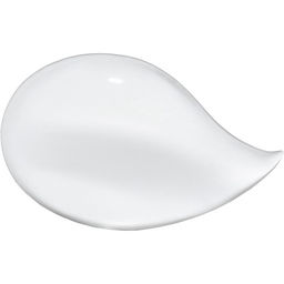 Beauty Bomb Точечный гель от прыщей ACNE FIGHTER / Anti-Pimple Spot Gel фото 3