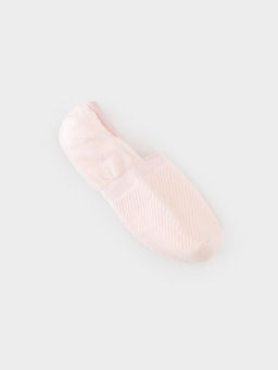 К 9653/19 ФВ носки подследники дет