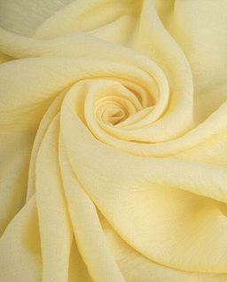 Платье 6183 - Open-style фото 10