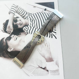 Браслет - J.prettier фото 3