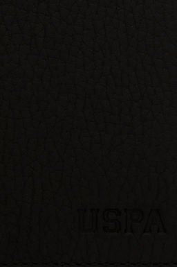 Erkek Siyah Kartl_k Sepette S_rpriz _ndirim - U.s. polo assn фото 6