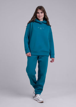 Брюки женские