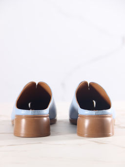 Сабо 3200.25294br.Голубой