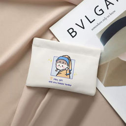 Органайзер W-PC-003-40