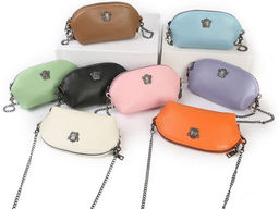 Сумка женская Lanotti YN251/черный