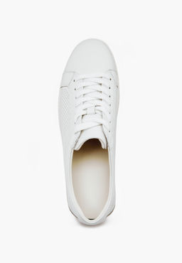 Кеды - Mascotte фото 4