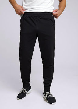 Брюки мужские