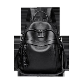 Bags Рюкзак женский / кожа / 00711221