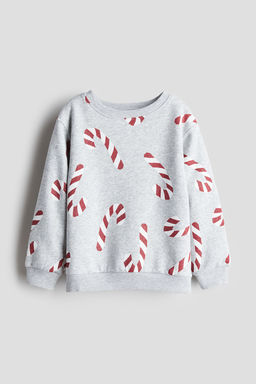 Sudadera - H&m фото 4