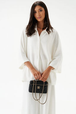 Топ А914 - Annete фото 10