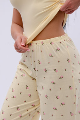 Брунелла 2 пижама женская