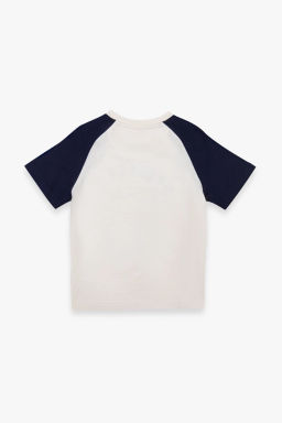 Motherbear / Футболка фото 2